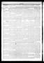 Thumbnail image of item number 4 in: 'Svoboda. (La Grange, Tex.), Vol. 23, No. 10, Ed. 1 Tuesday, February 4, 1908'.