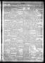 Thumbnail image of item number 3 in: 'Svoboda. (La Grange, Tex.), Vol. 23, No. 16, Ed. 1 Tuesday, February 25, 1908'.