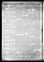 Thumbnail image of item number 4 in: 'Svoboda. (La Grange, Tex.), Vol. 23, No. 16, Ed. 1 Tuesday, February 25, 1908'.