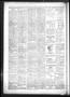 Thumbnail image of item number 2 in: 'La Grange Deutsche Zeitung. (La Grange, Tex.), Vol. 18, No. 30, Ed. 1 Thursday, March 5, 1908'.