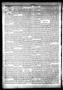 Thumbnail image of item number 4 in: 'Svoboda. (La Grange, Tex.), Vol. 23, No. 47, Ed. 1 Friday, June 12, 1908'.