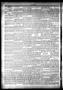 Thumbnail image of item number 4 in: 'Svoboda. (La Grange, Tex.), Vol. 23, No. 48, Ed. 1 Tuesday, June 16, 1908'.