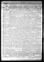 Thumbnail image of item number 4 in: 'Svoboda. (La Grange, Tex.), Vol. 23, No. 49, Ed. 1 Friday, June 19, 1908'.