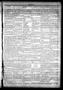 Thumbnail image of item number 3 in: 'Svoboda. (La Grange, Tex.), Vol. 23, No. 63, Ed. 1 Friday, August 7, 1908'.