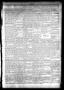 Thumbnail image of item number 3 in: 'Svoboda. (La Grange, Tex.), Vol. 23, No. 73, Ed. 1 Friday, September 11, 1908'.