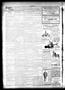 Thumbnail image of item number 2 in: 'Svoboda. (La Grange, Tex.), Vol. 23, No. 77, Ed. 1 Friday, September 25, 1908'.