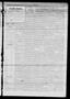 Thumbnail image of item number 3 in: 'Svoboda. (La Grange, Tex.), Vol. 23, No. 78, Ed. 1 Tuesday, September 29, 1908'.