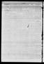 Thumbnail image of item number 4 in: 'Svoboda. (La Grange, Tex.), Vol. 23, No. 78, Ed. 1 Tuesday, September 29, 1908'.