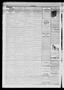 Thumbnail image of item number 2 in: 'Svoboda. (La Grange, Tex.), Vol. 23, No. 92, Ed. 1 Tuesday, November 17, 1908'.