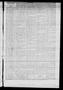 Thumbnail image of item number 3 in: 'Svoboda. (La Grange, Tex.), Vol. 24, No. 3, Ed. 1 Friday, January 8, 1909'.