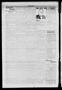Thumbnail image of item number 2 in: 'Svoboda. (La Grange, Tex.), Vol. 24, No. 9, Ed. 1 Friday, January 29, 1909'.