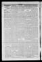 Thumbnail image of item number 4 in: 'Svoboda. (La Grange, Tex.), Vol. 24, No. 70, Ed. 1 Tuesday, August 31, 1909'.
