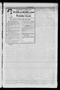 Thumbnail image of item number 3 in: 'Svoboda. (La Grange, Tex.), Vol. 25, No. 26, Ed. 1 Friday, April 1, 1910'.