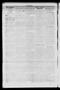 Thumbnail image of item number 4 in: 'Svoboda. (La Grange, Tex.), Vol. 25, No. 26, Ed. 1 Friday, April 1, 1910'.