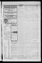 Thumbnail image of item number 3 in: 'Svoboda. (La Grange, Tex.), Vol. 25, No. 31, Ed. 1 Tuesday, April 19, 1910'.