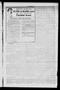 Thumbnail image of item number 3 in: 'Svoboda. (La Grange, Tex.), Vol. 25, No. 32, Ed. 1 Friday, April 22, 1910'.
