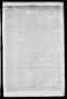 Thumbnail image of item number 3 in: 'Svoboda. (La Grange, Tex.), Vol. 25, No. 36, Ed. 1 Friday, May 6, 1910'.