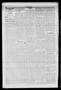 Thumbnail image of item number 4 in: 'Svoboda. (La Grange, Tex.), Vol. 25, No. 37, Ed. 1 Tuesday, May 10, 1910'.