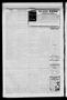 Thumbnail image of item number 2 in: 'Svoboda. (La Grange, Tex.), Vol. 25, No. 42, Ed. 1 Friday, May 27, 1910'.