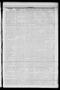 Thumbnail image of item number 3 in: 'Svoboda. (La Grange, Tex.), Vol. 25, No. 42, Ed. 1 Friday, May 27, 1910'.