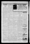 Thumbnail image of item number 2 in: 'Svoboda. (La Grange, Tex.), Vol. 25, No. 44, Ed. 1 Friday, June 3, 1910'.