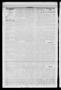 Thumbnail image of item number 4 in: 'Svoboda. (La Grange, Tex.), Vol. 25, No. 45, Ed. 1 Tuesday, June 7, 1910'.
