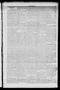 Thumbnail image of item number 3 in: 'Svoboda. (La Grange, Tex.), Vol. 25, No. 56, Ed. 1 Friday, July 15, 1910'.