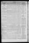 Thumbnail image of item number 4 in: 'Svoboda. (La Grange, Tex.), Vol. 25, No. 56, Ed. 1 Friday, July 15, 1910'.