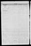 Thumbnail image of item number 4 in: 'Svoboda. (La Grange, Tex.), Vol. 25, No. 69, Ed. 1 Tuesday, August 30, 1910'.