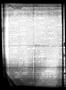Thumbnail image of item number 2 in: 'Svoboda. (La Grange, Tex.), Vol. 28, No. 9, Ed. 1 Thursday, February 27, 1913'.