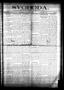 Newspaper: Svoboda. (La Grange, Tex.), Vol. 28, No. 16, Ed. 1 Thursday, April 17…