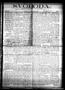 Thumbnail image of item number 1 in: 'Svoboda. (La Grange, Tex.), Vol. 29, No. 1, Ed. 1 Thursday, January 1, 1914'.