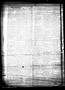 Thumbnail image of item number 2 in: 'Svoboda. (La Grange, Tex.), Vol. 29, No. 1, Ed. 1 Thursday, January 1, 1914'.