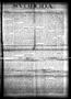 Thumbnail image of item number 1 in: 'Svoboda. (La Grange, Tex.), Vol. 29, No. 2, Ed. 1 Thursday, January 8, 1914'.
