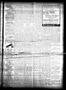 Thumbnail image of item number 3 in: 'Svoboda. (La Grange, Tex.), Vol. 29, No. 2, Ed. 1 Thursday, January 8, 1914'.