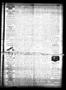 Thumbnail image of item number 3 in: 'Svoboda. (La Grange, Tex.), Vol. 29, No. 16, Ed. 1 Thursday, April 16, 1914'.