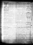 Thumbnail image of item number 4 in: 'Svoboda. (La Grange, Tex.), Vol. 29, No. 20, Ed. 1 Thursday, May 14, 1914'.