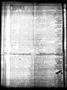 Thumbnail image of item number 2 in: 'Svoboda. (La Grange, Tex.), Vol. 29, No. 24, Ed. 1 Thursday, June 11, 1914'.