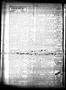 Thumbnail image of item number 2 in: 'Svoboda. (La Grange, Tex.), Vol. 29, No. 25, Ed. 1 Thursday, June 18, 1914'.