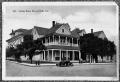 Thumbnail image of item number 1 in: 'Carlisle House, Mineral Wells, Texas'.