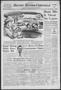 Newspaper: Denton Record-Chronicle (Denton, Tex.), Vol. 61, No. 159, Ed. 1 Sunda…