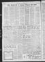 Thumbnail image of item number 2 in: 'Denton Record-Chronicle (Denton, Tex.), Vol. 61, No. 163, Ed. 1 Sunday, February 16, 1964'.
