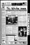 Newspaper: The Alvin Sun (Alvin, Tex.), Vol. 114, No. 36, Ed. 1 Monday, May 3, 2…