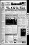 Newspaper: The Alvin Sun (Alvin, Tex.), Vol. 114, No. 40, Ed. 1 Monday, May 17, …