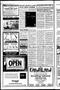 Thumbnail image of item number 4 in: 'The Alvin Advertiser (Alvin, Tex.), Ed. 1 Wednesday, May 19, 2004'.