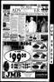 Thumbnail image of item number 1 in: 'The Alvin Advertiser (Alvin, Tex.), Ed. 1 Wednesday, June 9, 2004'.