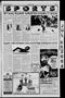 Thumbnail image of item number 3 in: 'The Alvin Sun (Alvin, Tex.), Vol. 114, No. 54, Ed. 1 Monday, July 5, 2004'.