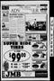 Thumbnail image of item number 1 in: 'The Alvin Advertiser (Alvin, Tex.), Ed. 1 Wednesday, July 7, 2004'.