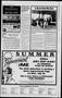Thumbnail image of item number 2 in: 'The Alvin Advertiser (Alvin, Tex.), Ed. 1 Wednesday, July 7, 2004'.
