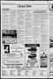 Thumbnail image of item number 2 in: 'Alvin Sun-Advertiser (Alvin, Tex.), Vol. 114, No. 67, Ed. 1 Sunday, August 22, 2004'.